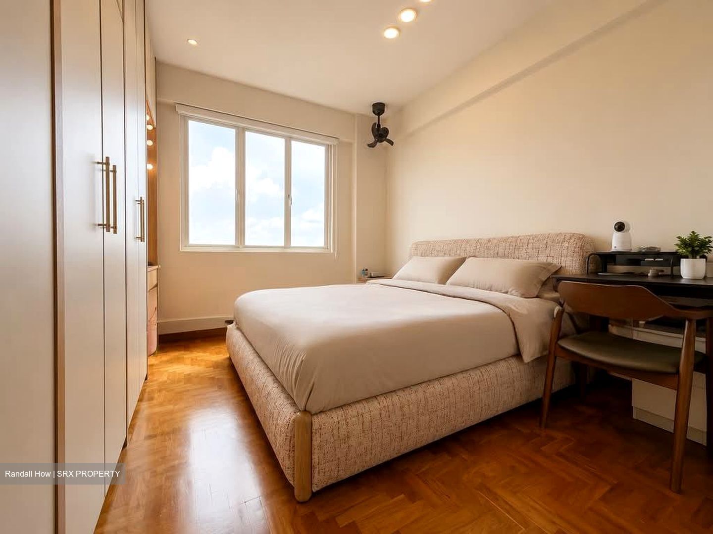 Castle Green (D26), Condominium #584814061